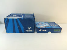 Load image into Gallery viewer, Motorola SURFboard SB5101 2.0 Cable Modem &amp; Charter Internet Self-Install Kit

