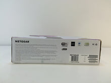 Load image into Gallery viewer, Netgear C6300-100NAS AC1750 WiFi Cable Modem Router 802.11ac Dual Band Gigabit
