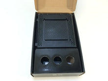 Load image into Gallery viewer, ARRIS SURFboard SBG6580 DOCSIS 3.0 Cable Modem Wi-Fi N300 Dual Band Router
