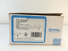 Load image into Gallery viewer, MOEN T2192EP Align Single-Handle Posi-Temp Shower Faucet Trim Kit in Chrome

