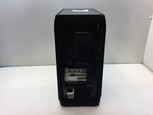 Load image into Gallery viewer, Gaming Desktop Dell Inspiron 5680 Intel i7-8700 16Gb 1TB + 256GB SSD Geforce1070
