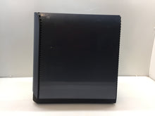 Load image into Gallery viewer, Gaming Desktop Dell Inspiron 5680 Intel i7-8700 16Gb 1TB + 256GB SSD Geforce1070
