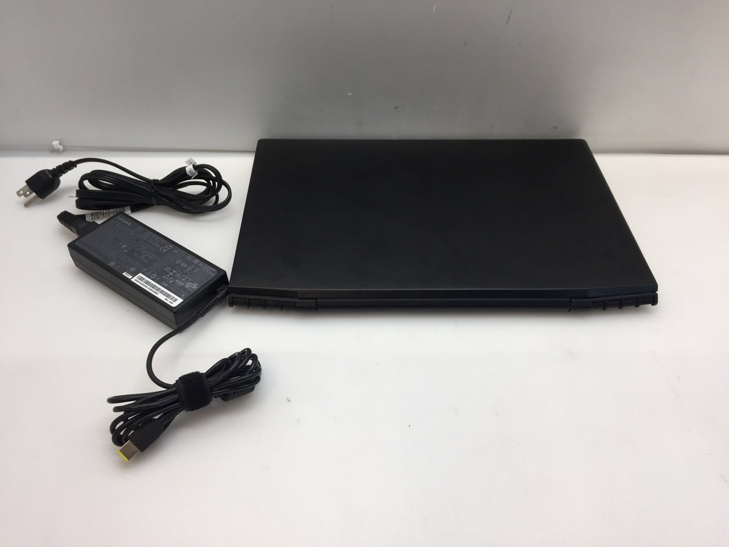 Laptop Lenovo Y50-70 15.6