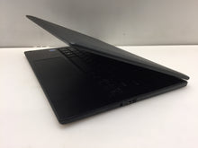 Load image into Gallery viewer, Acer Spin 1 SP111-33-P88S Laptop 11.6&quot; Touch Pentium N5000 1.1Ghz 4GB 64GB Win10
