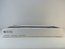 Load image into Gallery viewer, Delta Commercial 710LF-HDF Single Handle Bar Prep Faucet, Chrome
