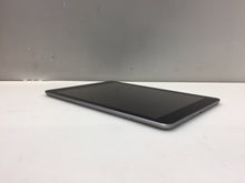 Load image into Gallery viewer, Apple iPad 5th Gen 32GB Wi-Fi 9.7&quot; Tablet - Space Gray 3C668LL/A

