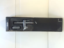 Load image into Gallery viewer, Danze D461800 24 in. Standard Slide Bar in Chrome
