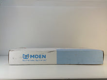 Load image into Gallery viewer, MOEN 7185ORB Brantford Pull-Down Sprayer Kitchen Faucet Oil Rubbed Bronze
