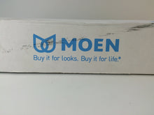 Load image into Gallery viewer, MOEN 7185ORB Brantford Pull-Down Sprayer Kitchen Faucet Oil Rubbed Bronze
