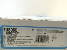 Load image into Gallery viewer, MOEN 7185ORB Brantford Pull-Down Sprayer Kitchen Faucet Oil Rubbed Bronze
