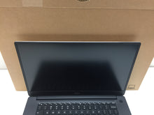 Load image into Gallery viewer, Laptop Dell XPS 15 9570 15.6&quot; Intel i7-8750H 8GB 256GB SSD Win10 GTX 1050Ti
