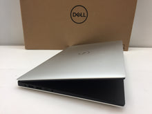 Load image into Gallery viewer, Laptop Dell XPS 15 9570 15.6&quot; Intel i7-8750H 8GB 256GB SSD Win10 GTX 1050Ti
