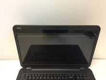 Load image into Gallery viewer, Laptop Dell Inspiron 17 3721 17.3&quot; Intel i3-3227u 1.9Ghz 4GB 650GB Win 10
