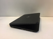 Load image into Gallery viewer, Laptop Dell Inspiron 17 3721 17.3&quot; Intel i3-3227u 1.9Ghz 4GB 650GB Win 10
