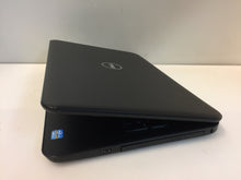 Load image into Gallery viewer, Laptop Dell Inspiron 17 3721 17.3&quot; Intel i3-3227u 1.9Ghz 4GB 650GB Win 10
