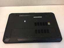 Load image into Gallery viewer, Laptop Dell Inspiron 17 3721 17.3&quot; Intel i3-3227u 1.9Ghz 4GB 650GB Win 10
