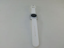 Load image into Gallery viewer, Apple MJ3N2LL/A Watch Sport 42mm Silver Aluminum Case White Sport Band
