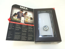 Load image into Gallery viewer, Max MAX-One-HD1a Smart Home Safety Security Light
