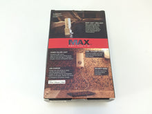 Load image into Gallery viewer, Max MAX-One-HD1a Smart Home Safety Security Light

