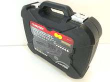 Load image into Gallery viewer, HUSKY H10060MTS 60-Pcs 1/4&quot; 3/8&quot; DRIVE Universal Mechanics Tool Set 1001380424
