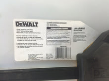 Load image into Gallery viewer, DEWALT DWHT83186 24 in. X-Large Trigger Clamp

