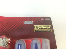 Load image into Gallery viewer, Husky 20210005 Variety Screwdriver Set (19-Piece) 1000029743
