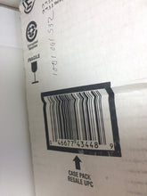 Load image into Gallery viewer, Philips 434480 4&#39; T8 32W Neutral 3500K Alto Linear Fluorescent Light Bulb 30-pk
