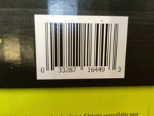 Load image into Gallery viewer, Ryobi TC401 4 in. Tile Saw
