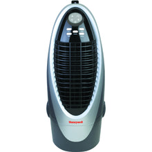 Load image into Gallery viewer, Honeywell CS10XE 175-sq ft Portable Portable Evaporative Cooler (300-CFM)
