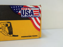 Load image into Gallery viewer, DEWALT DWE305 12 Amp Reciprocating Saw

