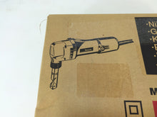 Load image into Gallery viewer, Makita JN1601 5 Amp 16-Gauge Nibbler
