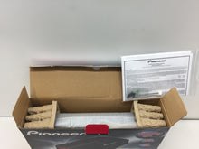 Load image into Gallery viewer, Pioneer GM-A5702 2-Channel 1000W Max Bridgeable Car Amplifier, NOB
