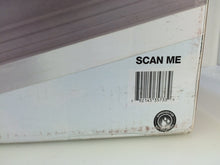 Load image into Gallery viewer, HDC AL127-NI Lake George 54&quot; Natural Iron Ceiling Fan 1000035584
