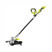 Load image into Gallery viewer, Ryobi RY40201A 40V Cordless Battery String Trimmer/Edger (Tool Only)
