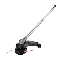 Load image into Gallery viewer, ECHO 17 in. PAS Trimmer Attachment Semi-Automatic Cutting Head Tool 99944200545
