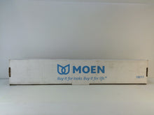 Load image into Gallery viewer, MOEN 3669EP 4-Spray 4&quot; Eco-Performance Handheld Handshower, Chrome
