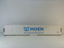 Load image into Gallery viewer, MOEN 3669EP 4-Spray 4&quot; Eco-Performance Handheld Handshower, Chrome
