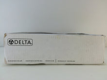 Load image into Gallery viewer, Delta T17T274 Zura TempAssure 1-Handle Shower Faucet Trim Kit, Chrome
