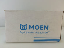 Load image into Gallery viewer, MOEN T2193EP Align Single-Handle Posi-Temp Tub &amp; Shower Faucet Trim Kit Chrome
