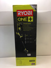 Load image into Gallery viewer, RYOBI P2300B ONE+ 9 in. 18-Volt Lithium-Ion Cordless Edger

