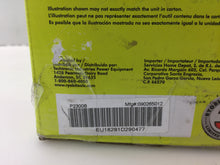 Load image into Gallery viewer, RYOBI P2300B ONE+ 9 in. 18-Volt Lithium-Ion Cordless Edger
