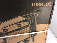 Load image into Gallery viewer, TR Industrial TR89105 11 Amp 31 lbs. Demolition Jack Hammer
