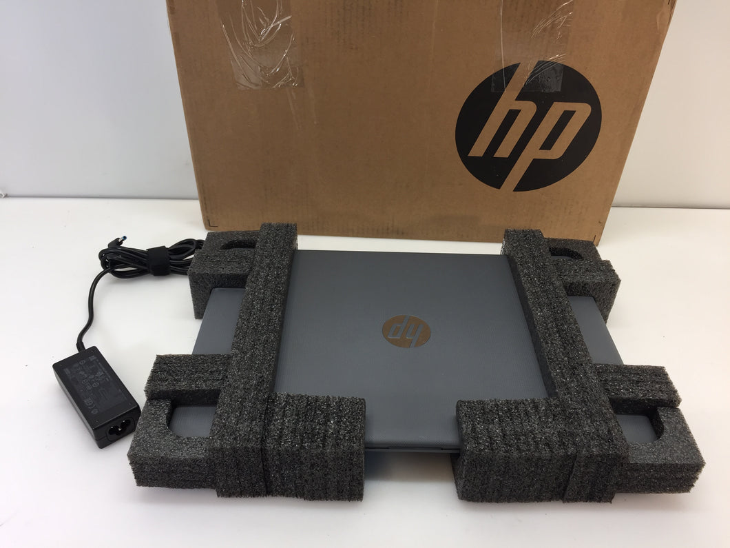 Laptop HP 15-bs168cl 15.6