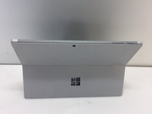 Load image into Gallery viewer, Microsoft Surface Pro 4 12.3&quot; Intel Core i7-6650U 2.20GHz 8GB 256GB SSD Win10
