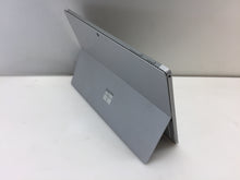 Load image into Gallery viewer, Microsoft Surface Pro 4 12.3&quot; Intel Core i7-6650U 2.20GHz 8GB 256GB SSD Win10
