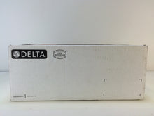 Load image into Gallery viewer, Delta T17264-I Ashlyn In2ition 1-Handle Shower Faucet Trim Kit, Chrome
