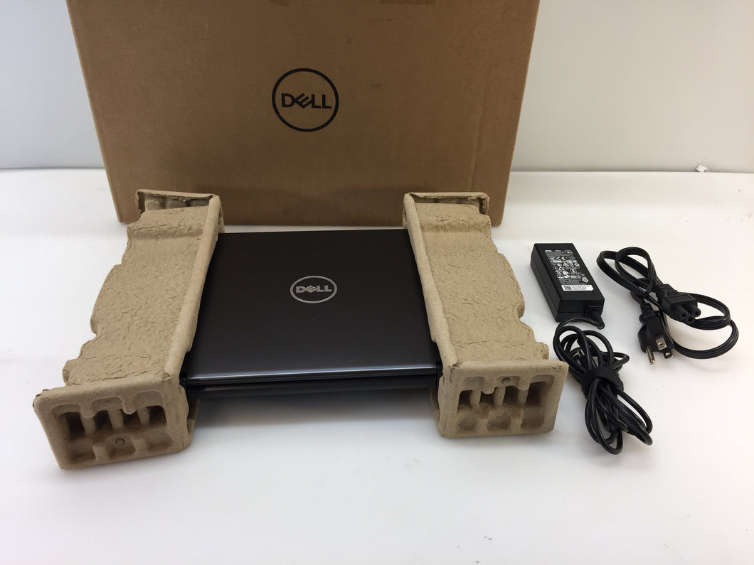 Laptop Dell Inspiron 11 11.6