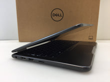 Load image into Gallery viewer, Laptop Dell Inspiron 11 11.6&quot; Touchscreen AMD A6-9220E 4GB 32GB Windows 10
