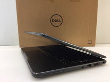 Load image into Gallery viewer, Laptop Dell Inspiron 11 11.6&quot; Touchscreen AMD A6-9220E 4GB 32GB Windows 10
