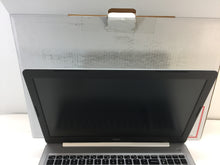 Load image into Gallery viewer, Laptop Dell Inspiron 15 5570 15.6 in. Intel i5-8250u 1.6Ghz 8GB 256GB SSD Win 10
